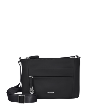 Move 5.0 Axelremsväska 17.5 x 25 x 8.5 cm | 0.3 kg