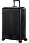 Samsonite Lite-Box Alu / Boss SPINNER 76/28 76cm  Graphite Monogram