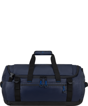 Prodiver Hopvikbar Duffelv&auml;ska M 35 x 64 x 35 cm | 1.1 kg