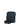 XBR 2.0 Axelremsväska M 24 x 18.5 x 8 cm | 0.4 kg