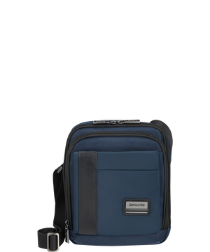 Openroad 2.0 Axelremsv&auml;ska  24 x 19 x 8.5 cm | 0.44 kg