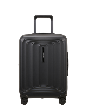 2Wander Expanderbar resv&auml;ska med 4 hjul 55cm 55 x 40 x 20/23 cm | 2.6 kg