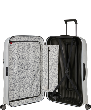 C-Lite Disney Resv&auml;ska med 4 hjul 75cm 75 x 51 x 31 cm | 2.8 kg