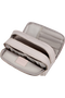 Samsonite Image Toilet Kit Toilet Pouch  Rose Samsonite Image Toilet Kit Toilet Pouch  Rose