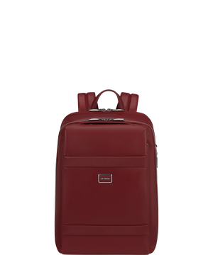 Image Biz Leather Ryggs&auml;ck 14.1" 38.5 x 26 x 13.5 cm | 1.2 kg