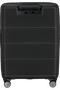 Samsonite Paralux Spinner Expandable Medium Sp 67cm  Black