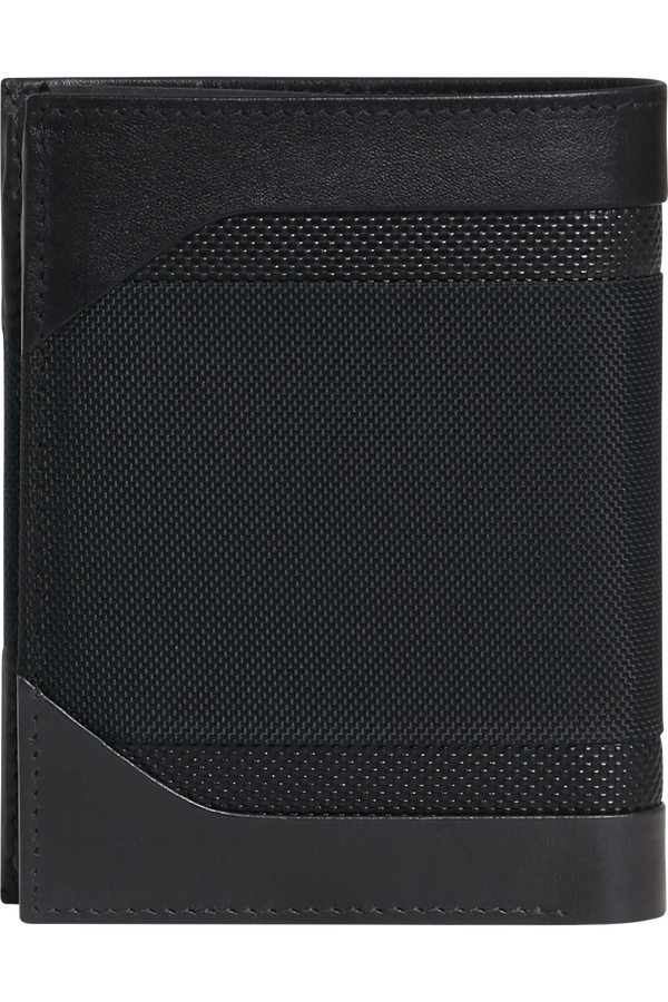 Spectrolite 4.0 Slg Pl&aring;nbok