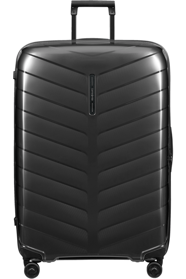 Samsonite Attrix Spinner 81cm  Anthracite