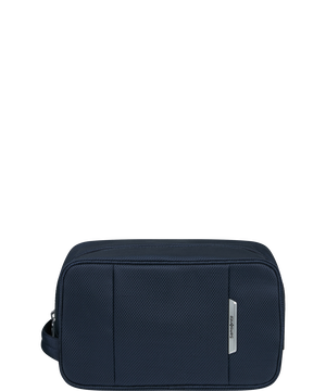 Respark Toilet Kit Necessär 13 x 23 x 12 cm Respark Toilet Kit Necessär 13 x 23 x 12 cm