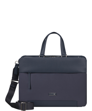 Zalia 3.0 Datorv&auml;ska &ndash; Porf&ouml;lj 14.1" 29 x 39 x 12 cm | 1 kg