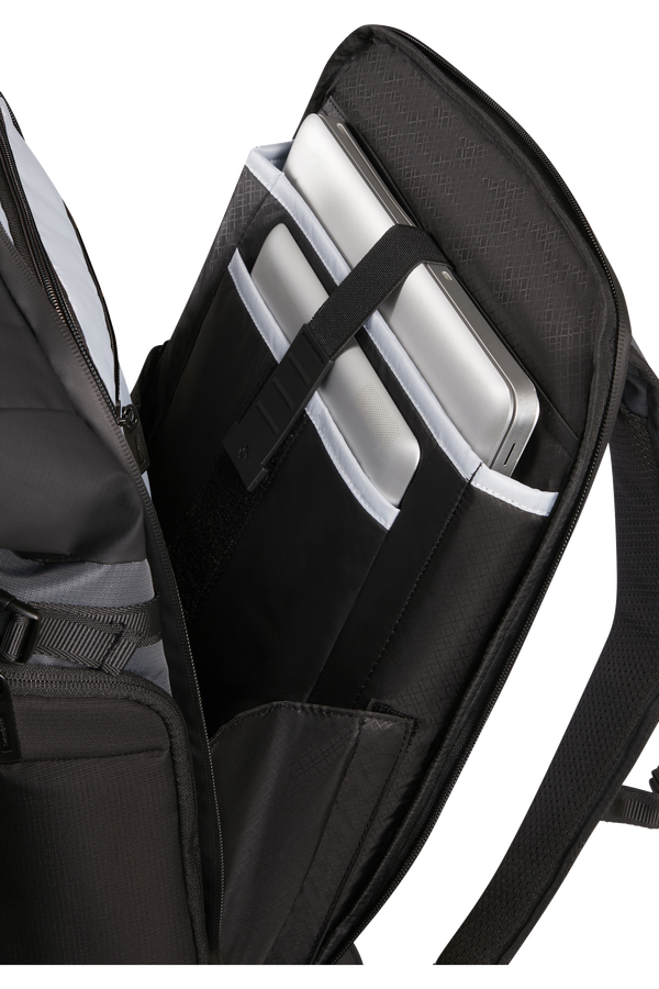 Biz2Go 2 Ryggs&auml;ck 15.6"