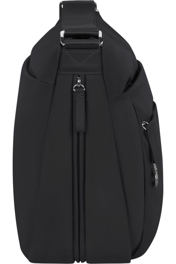 Move 5.0 Hobov&auml;ska