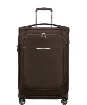 Re-Lite Expanderbar resv&auml;ska med 4 hjul 67cm 67 x 44 x 30/33 cm | 2.9 kg