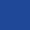 Midnight Blue Midnight Blue