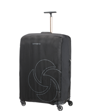 Travel Accessories Väskskydd XL - Spinner 81cm + 86cm