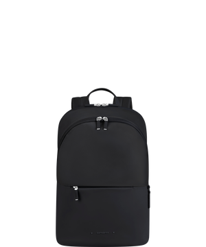 4Pack Ryggs&auml;ck 14.1" 39.5 x 27 x 15 cm | 0.7 kg