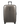 Attrix Resväska med 4 hjul 81cm 81 x 55 x 32 cm | 3.5 kg