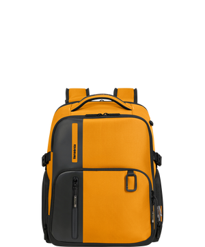 Biz2go Ryggs&auml;ck 14.1" 40 x 30 x 20 cm | 1.1 kg