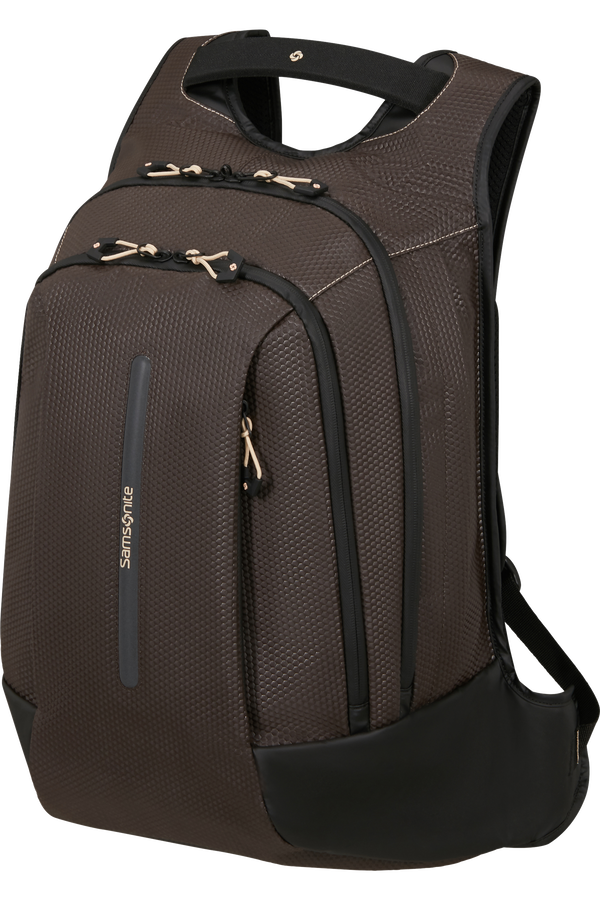 Ecodiver Ryggs&auml;ck L