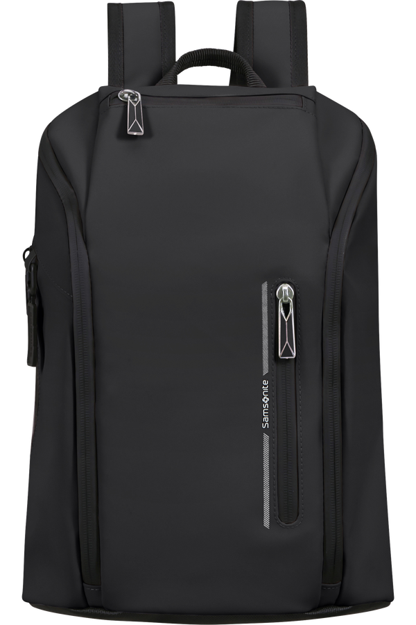 Samsonite Glam-Go Daily Backpack  Black