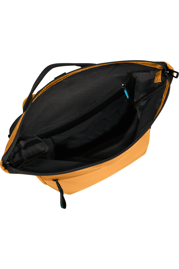 Moderny Ryggs&auml;ck 15.6"