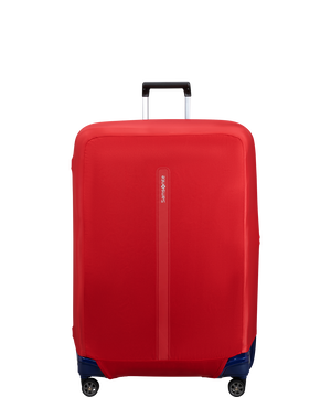 Ta Revolution Vikbart Väskskydd XL