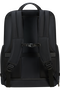 Samsonite Urban-Eye Laptop Backpack 17.3' EXP 17.3'  Black Samsonite Urban-Eye Laptop Backpack 17.3' EXP 17.3'  Black