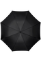 Samsonite Rain Pro Stick Umbrella Black Samsonite Rain Pro Stick Umbrella Black