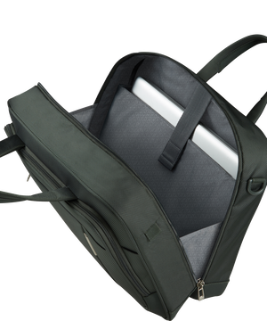 Respark Datorv&auml;ska - Portf&ouml;lj 33 x 45 x 14 cm | 0.7 kg