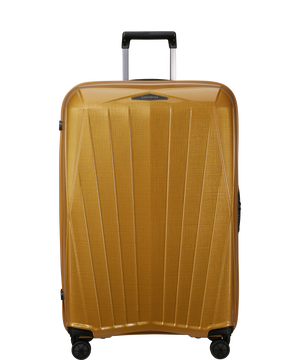 Major-Lite Resv&auml;ska med 4 hjul 77cm 77 x 50 x 31 cm | 3.2 kg