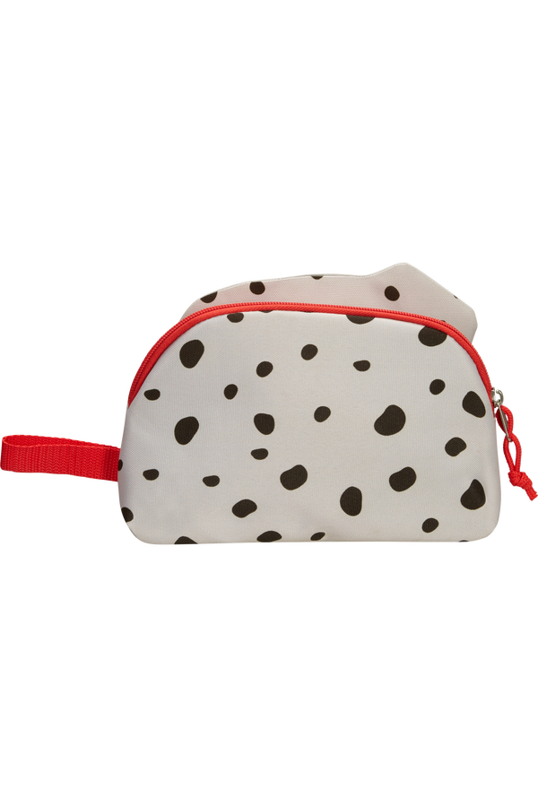 Sammies Disney Liten v&auml;ska