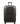 Attrix Resväska med 4 hjul 75cm 75 x 51 x 30 cm | 2.9 kg