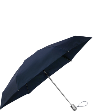 Alu Drop S 2.0 Paraply ⌀ 93 cm | 0.3 kg