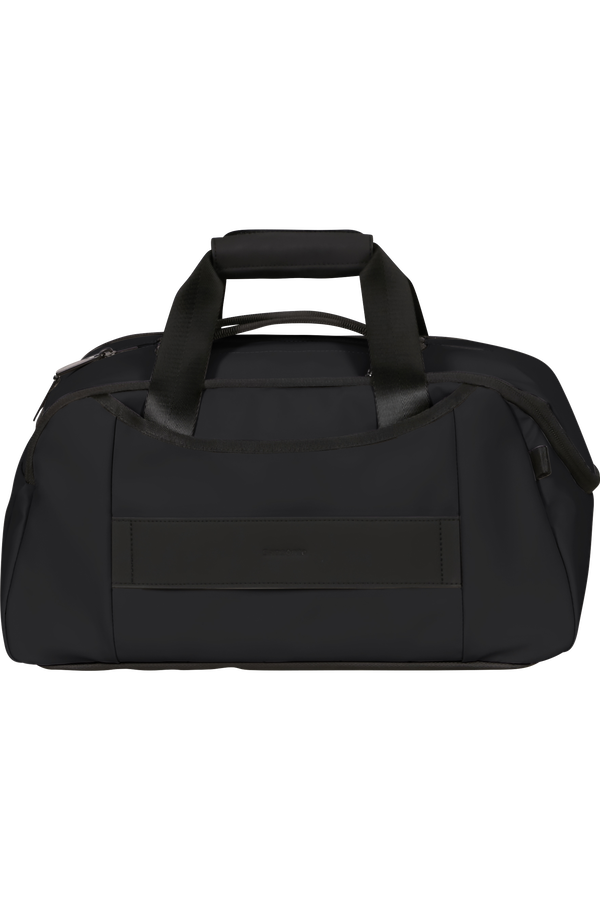 Samsonite Glam-Go Underseat Backpack/Duffle XS  Black