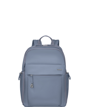 Move 5.0 Ryggs&auml;ck 14.1" 39 x 26.5 x 14 cm | 0.7 kg
