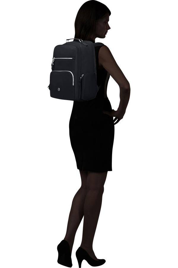 Karissa Evo Ryggs&auml;ck 14.1"