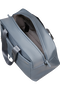 Samsonite Move 5.0 Duffle XS  Dusty Blue