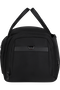 Samsonite Pro-DLX 6 Duffle 53/21  Black