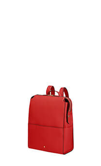 My Samsonite Pro Datorryggs&auml;ck  14.1" 35 x 26.5 x 13 cm