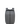 Securipak 2.0 Ryggsäck 14.1" 41.5 x 28 x 15 cm | 0.7 kg