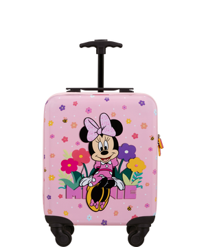 Daydream Disney Resväska med 4 hjul 45cm 45 x 33 x 20 cm | 1.7 kg Daydream Disney Resväska med 4 hjul 45cm 45 x 33 x 20 cm | 1.7 kg