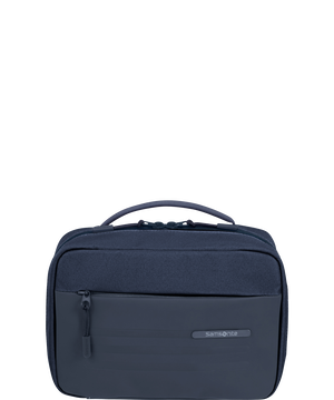 Stackd Toilet Kit Necessär 16.8 x 24.3 x 9.5 cm Stackd Toilet Kit Necessär 16.8 x 24.3 x 9.5 cm