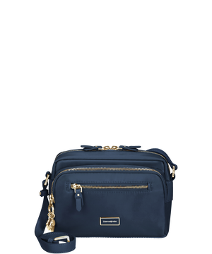 Karissa 2.0 Axelremsv&auml;ska  15.5 x 22 x 6 cm | 0.43 kg