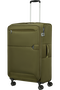 Samsonite Urbify Spinner Expandable 78cm  Wasabi