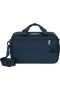 Samsonite Urbify 3-Way Bag - Underseater  Navy Blue Samsonite Urbify 3-Way Bag - Underseater  Navy Blue