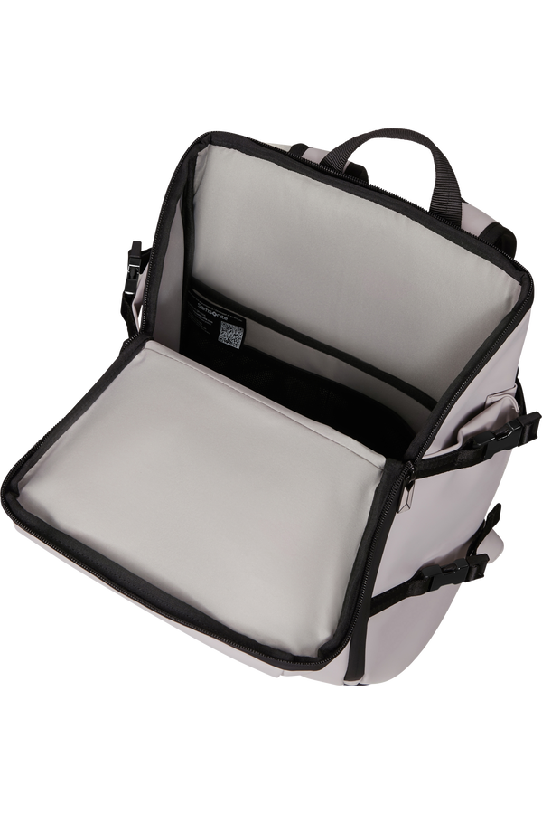 Glam-Go Ryggs&auml;ck 14.1"