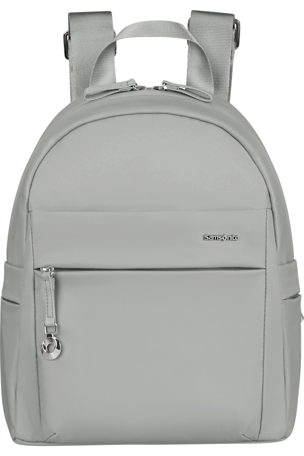 Samsonite Move 5.0 Backpack S  Dry Sage