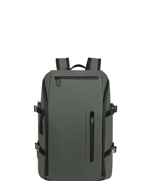 Glam-Go Ryggsäck 14.1" 43 x 28.5 x 13 cm | 1 kg