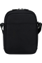 Samsonite Urban-Eye Crossover S 7.9'  Black Samsonite Urban-Eye Crossover S 7.9'  Black