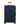 Spectrolite 3.0 Trvl Expanderbar resväska med 4 hjul 78cm 78 x 49 x 31/35 cm | 3.9 kg